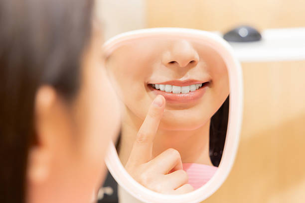 Affordable Teeth Whitening solutions in Ashland, AL